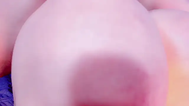 ValeriaAguilar live sex cam