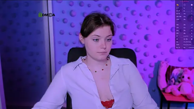 nikole_kitt live sex cam