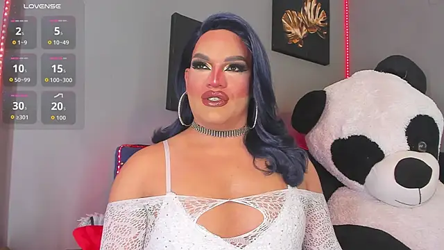 Missisabella_ live sex cam