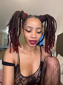 CANDY_LICIOUS live sex cam