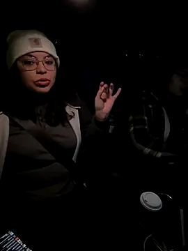 drizzypeach602 live sex cam