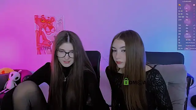 barbara_crazy live sex cam