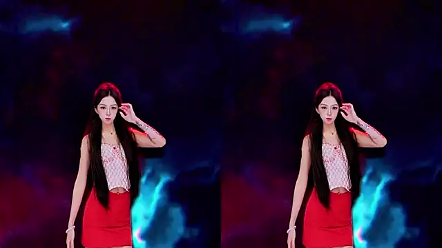 Comebaby-007 live sex cam