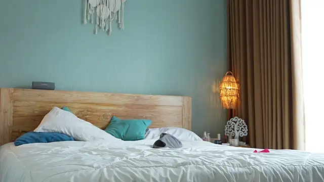 Sarah_Pink live sex cam