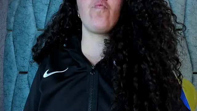 Valeria__soler live sex cam