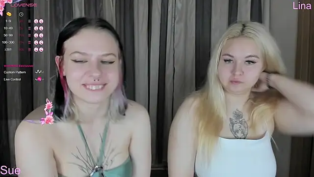 tender_kiitty live sex cam