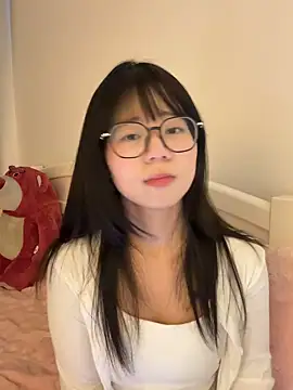 Ella-A9 live sex cam