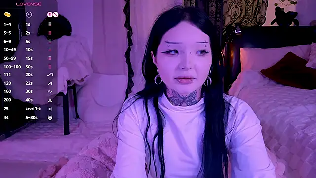 Lein_Bone live sex cam