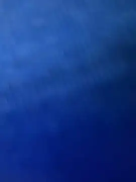 Carolina_1111 live sex cam