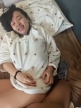 tingbeibi live sex cam