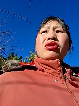 diamond-- live sex cam