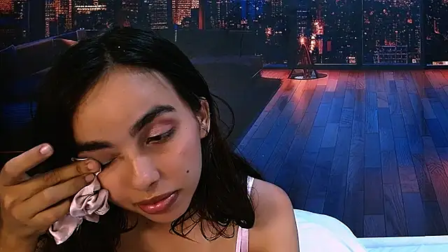 solarboom18 live sex cam