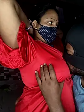 Realangel_9 live sex cam