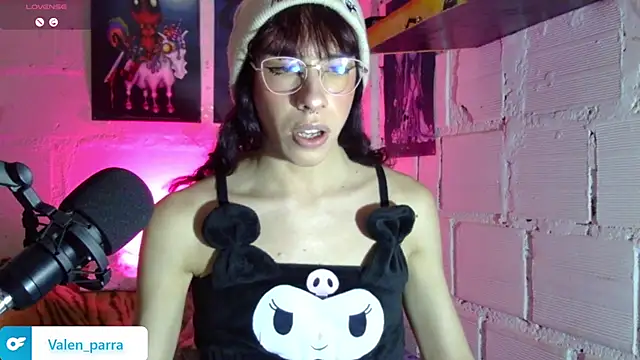 kattycat__ live sex cam