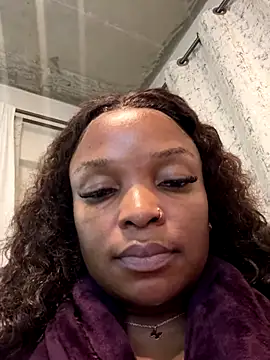 slimcateee live sex cam