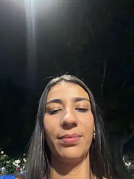 Carolina_1111 live sex cam