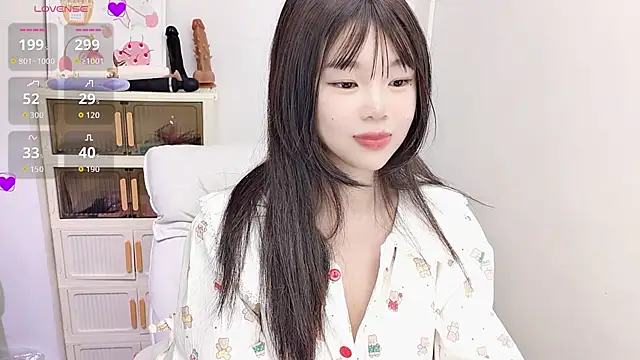 9aunatiis live sex cam