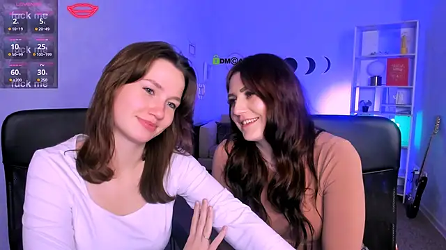 catherine_kitty live sex cam