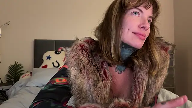 airgeadx live sex cam