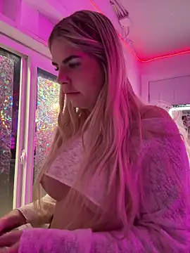 delicioussdixie live sex cam