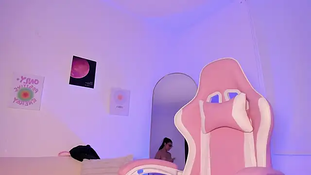 sensualhaven_ live sex cam