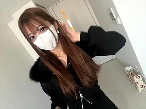 yunayuna_1231 live sex cam