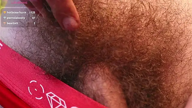 SebastianVilla_ live sex cam