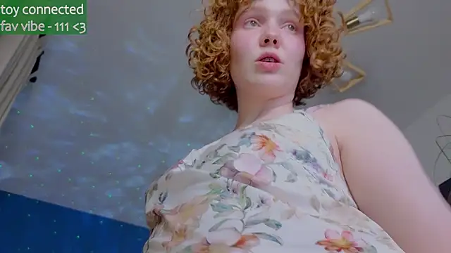 _lightmyfire live sex cam