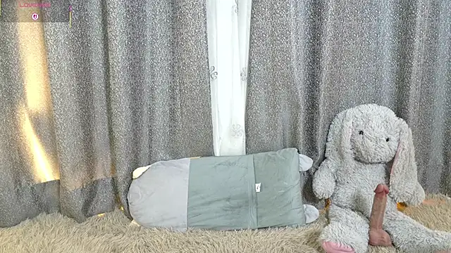 petite_paola live sex cam