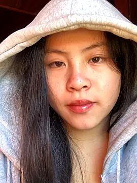 Tiiahpu live sex cam