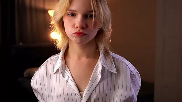 PhillisEsplin live sex cam