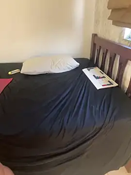 naughtyjaanu live sex cam