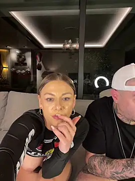 SexOnMyLvL live sex cam