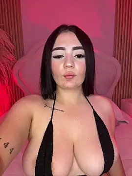 Valeria_carter live sex cam