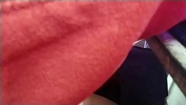 growing20yo live sex cam