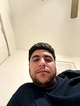 elwhite1996 live sex cam