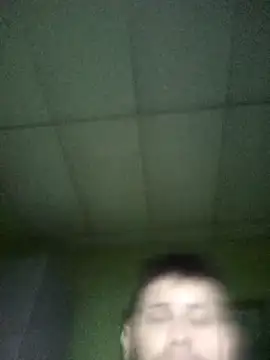 AlexisSpears_ live sex cam