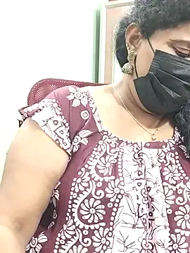 abinaya26 live sex cam