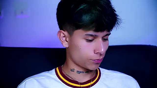 jake_beach live sex cam