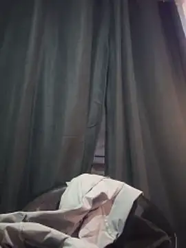 cody_fox10 live sex cam