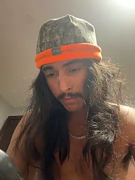 jrrichforever live sex cam