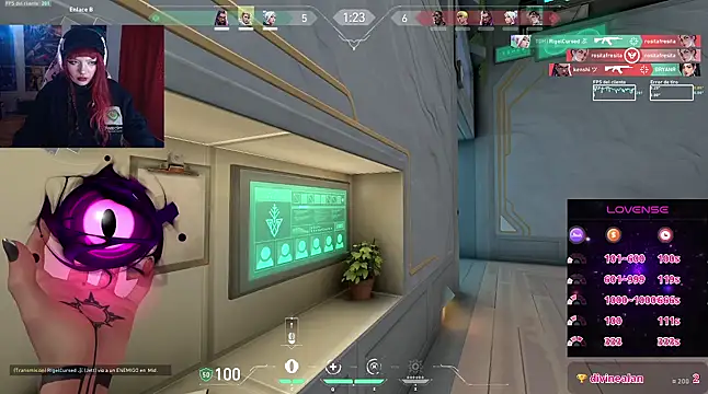 linda_mort live sex cam