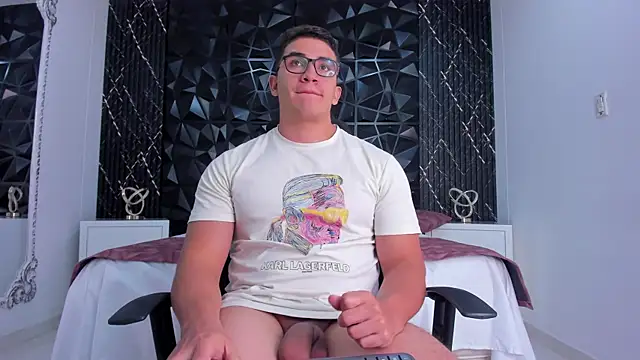 JeffDaltton live sex cam