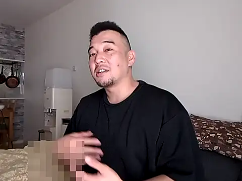 KOUHEY2023 live sex cam