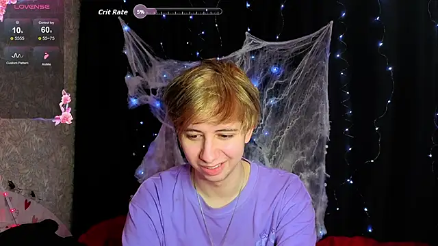 Timothy_Fox live sex cam