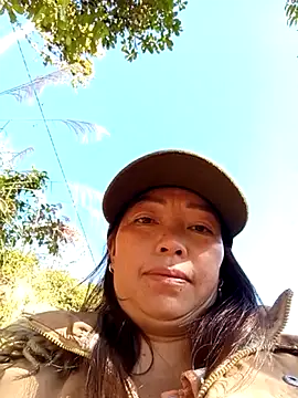 _Helala_ live sex cam