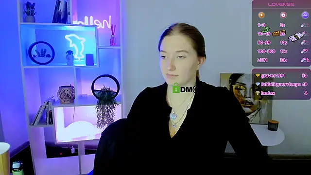 daisy_candy live sex cam