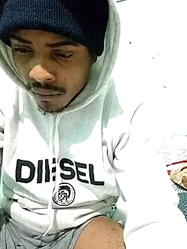 Bigote_Big0357 live sex cam