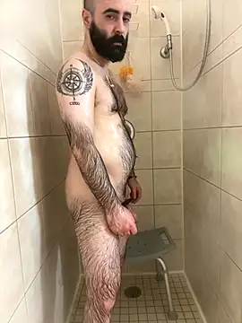 Fade_Solo live sex cam