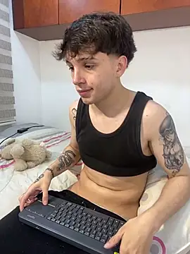 Thomas_Big_dick live sex cam
